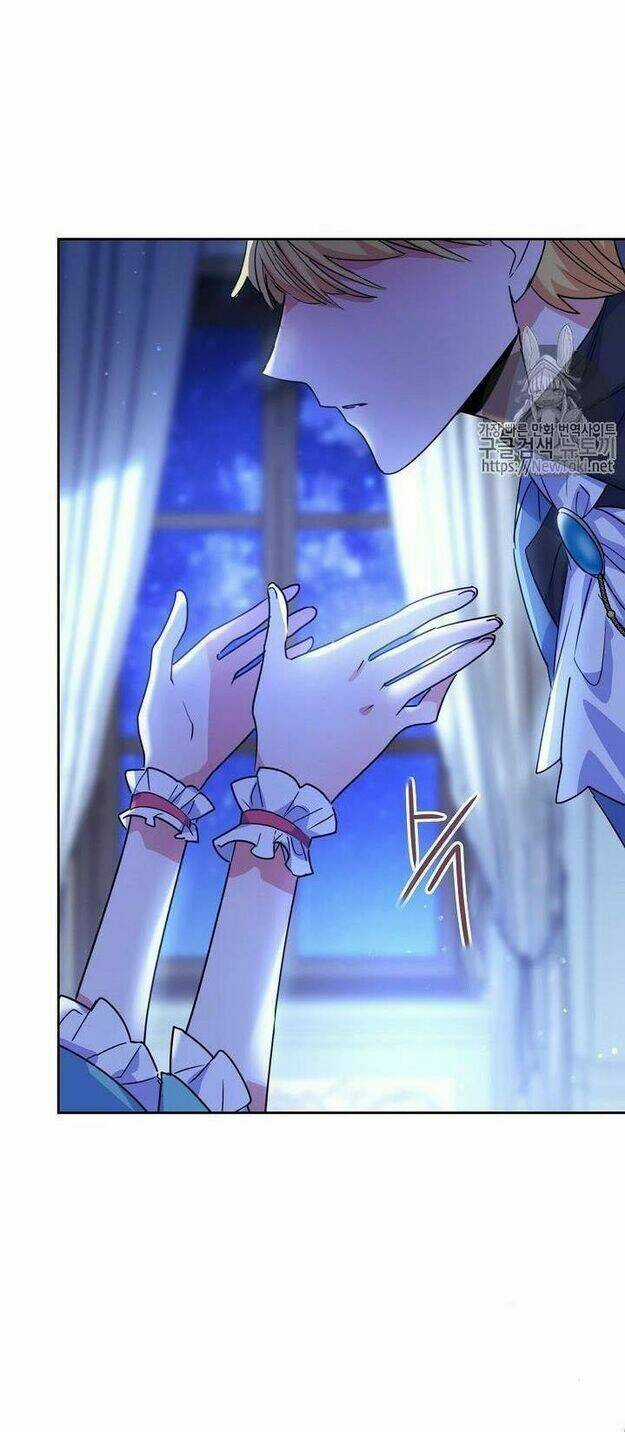 Bí Quyết Trà 50 Của Nữ Công Tước Chapter 46 trang 23