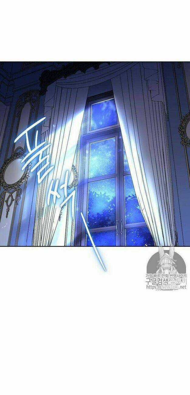 Bí Quyết Trà 50 Của Nữ Công Tước Chapter 46 trang 24