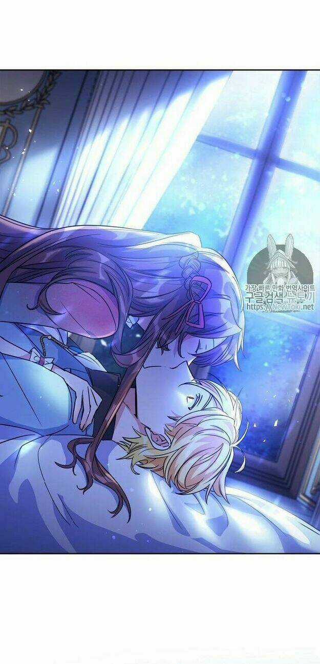 Bí Quyết Trà 50 Của Nữ Công Tước Chapter 46 trang 25