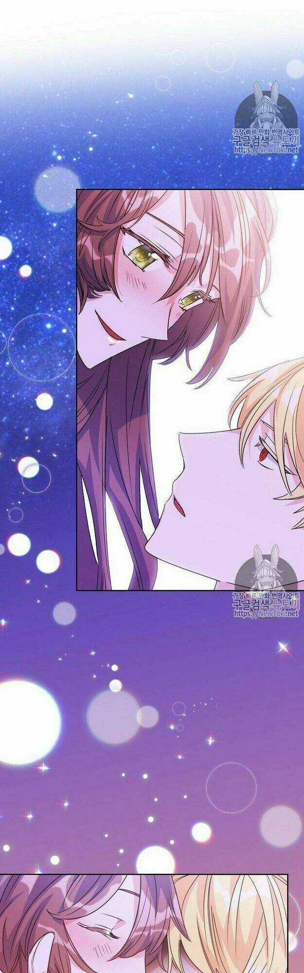 Bí Quyết Trà 50 Của Nữ Công Tước Chapter 46 trang 26