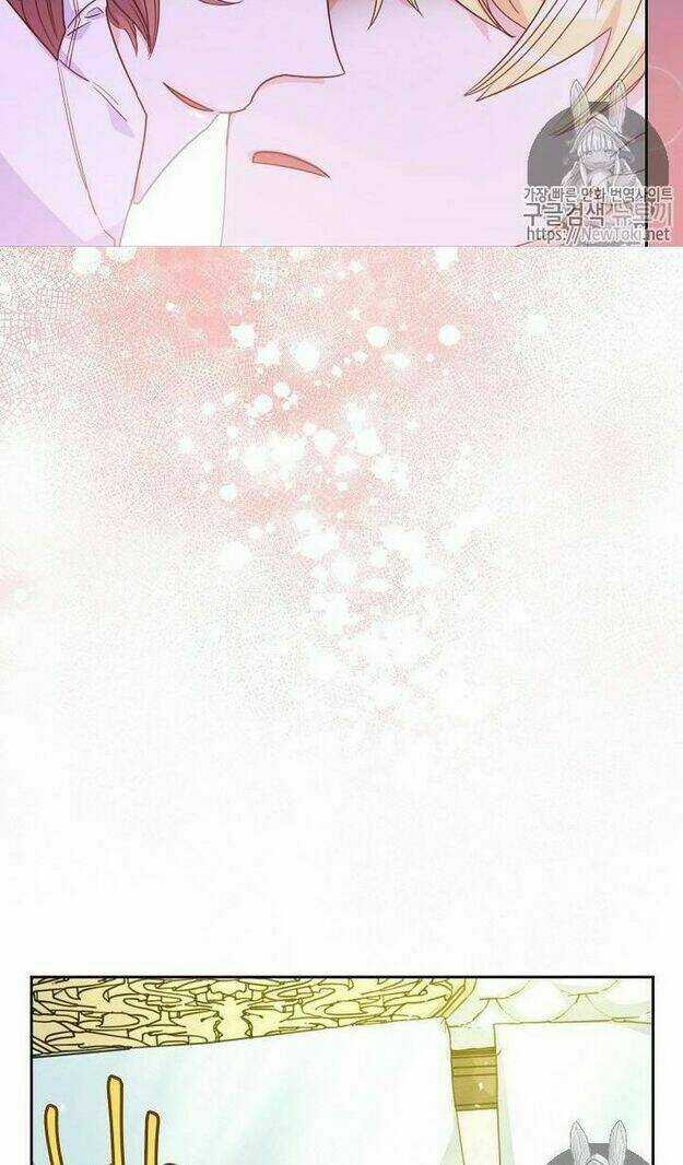 Bí Quyết Trà 50 Của Nữ Công Tước Chapter 46 trang 27