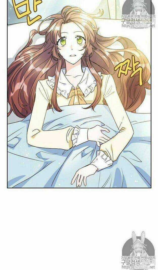 Bí Quyết Trà 50 Của Nữ Công Tước Chapter 46 trang 28