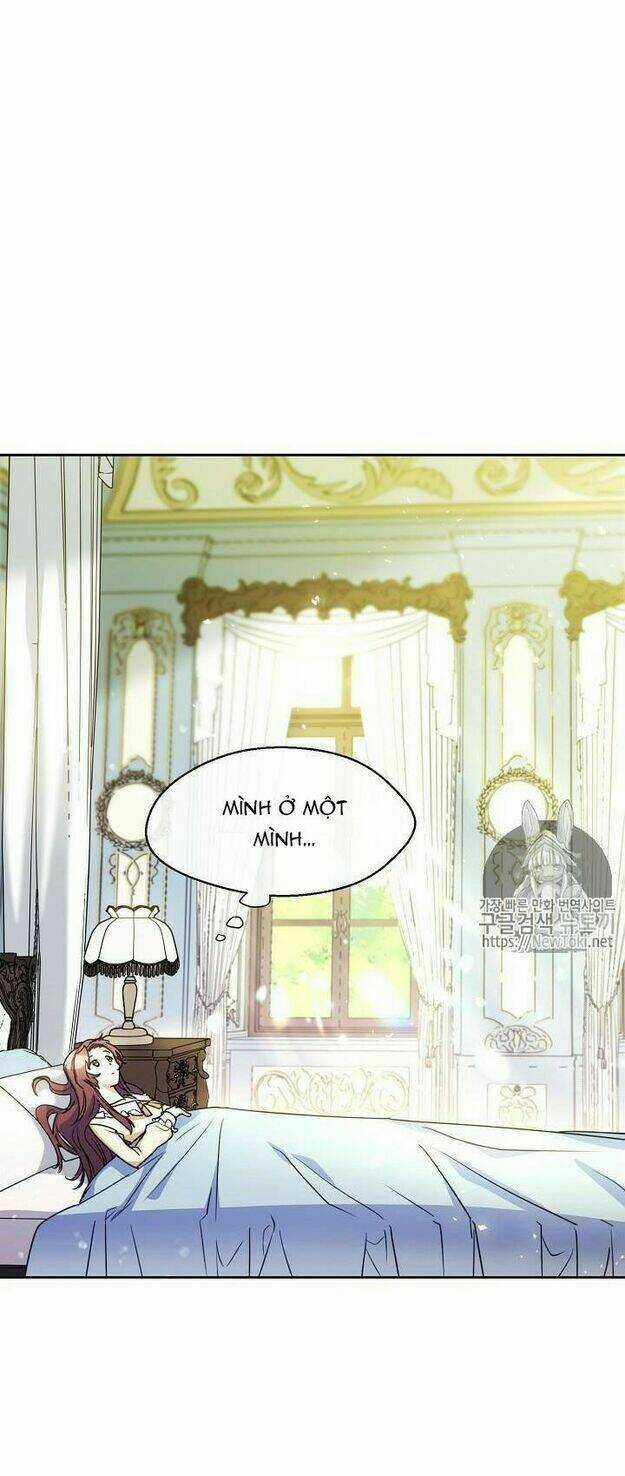 Bí Quyết Trà 50 Của Nữ Công Tước Chapter 46 trang 29