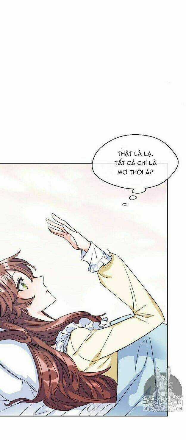 Bí Quyết Trà 50 Của Nữ Công Tước Chapter 46 trang 30