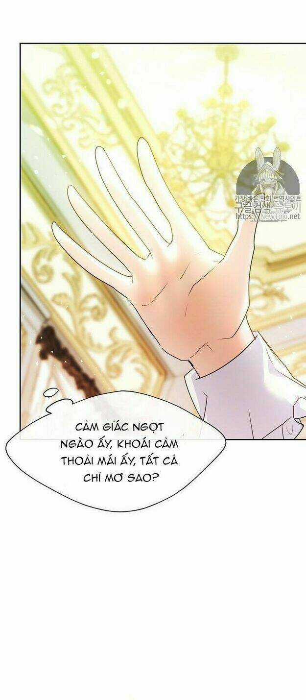 Bí Quyết Trà 50 Của Nữ Công Tước Chapter 46 trang 31