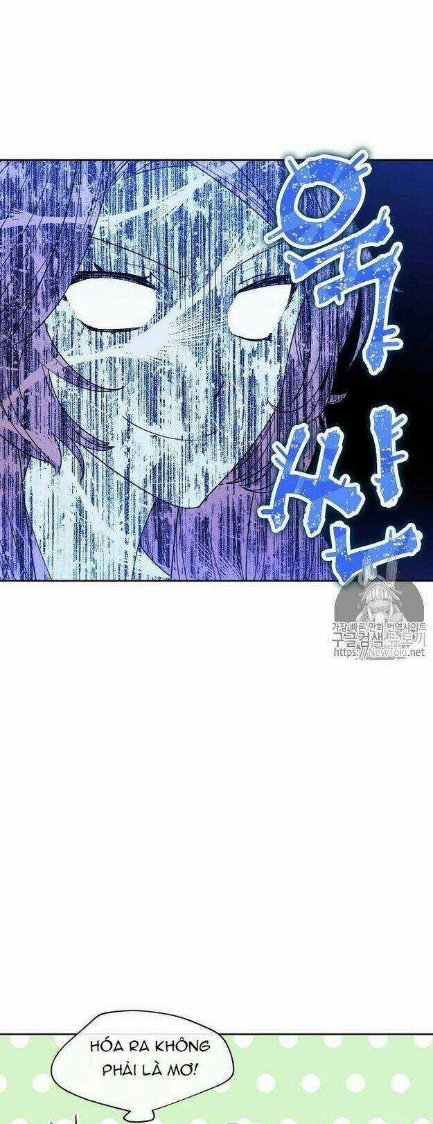 Bí Quyết Trà 50 Của Nữ Công Tước Chapter 46 trang 33