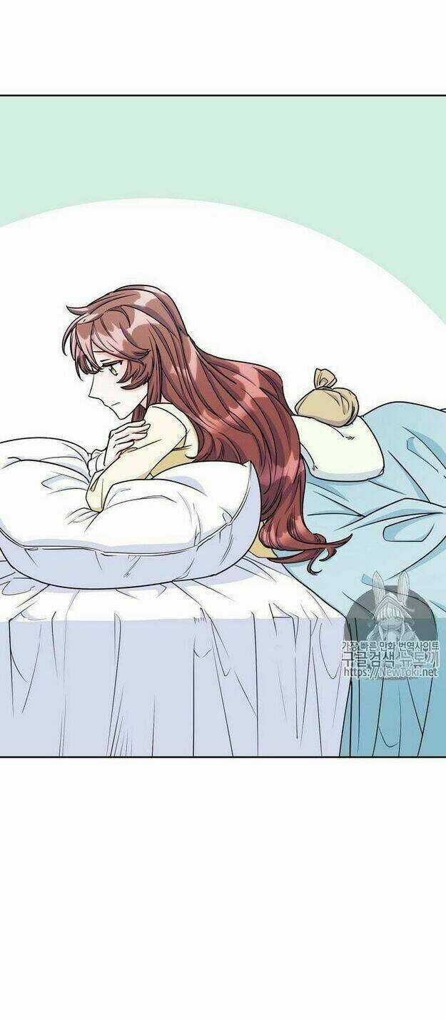 Bí Quyết Trà 50 Của Nữ Công Tước Chapter 46 trang 35