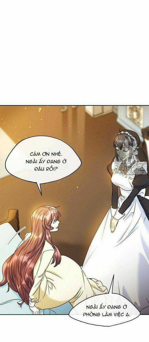 Bí Quyết Trà 50 Của Nữ Công Tước Chapter 46 trang 38