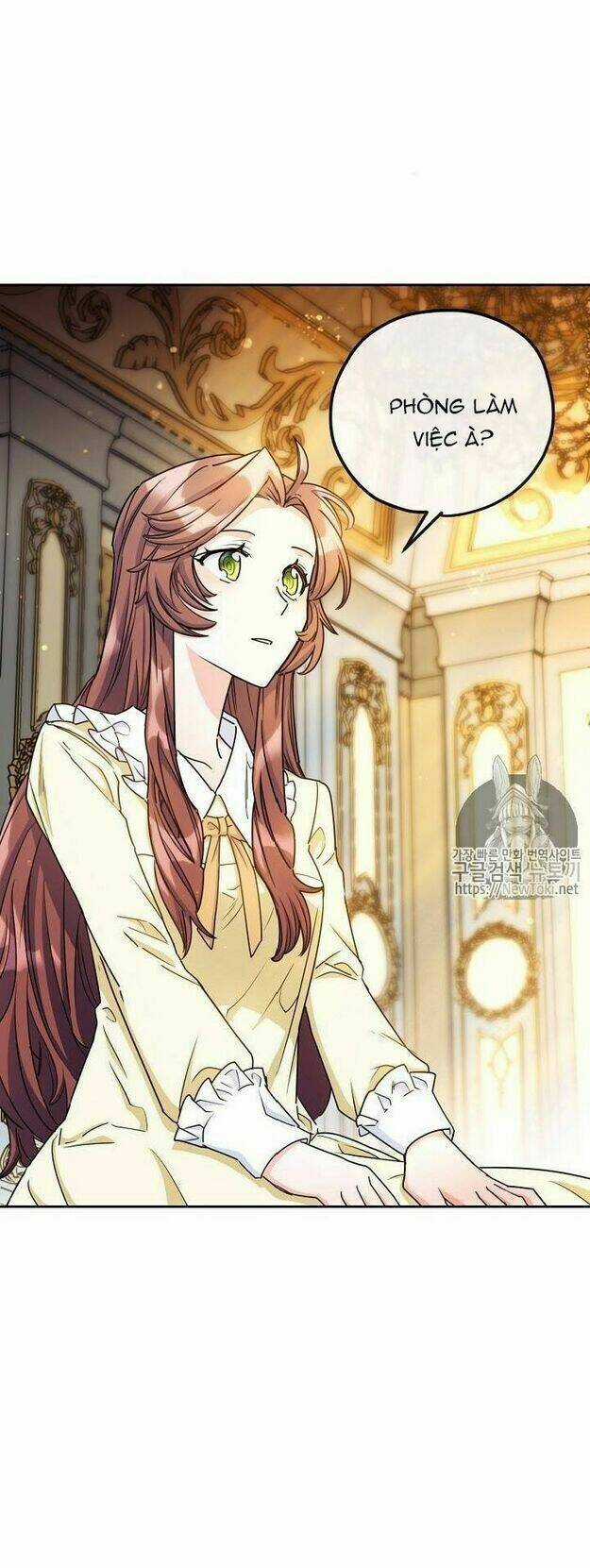 Bí Quyết Trà 50 Của Nữ Công Tước Chapter 46 trang 39