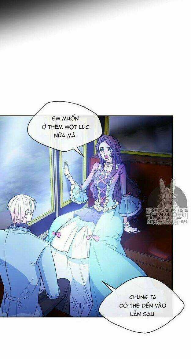 Bí Quyết Trà 50 Của Nữ Công Tước Chapter 46 trang 4