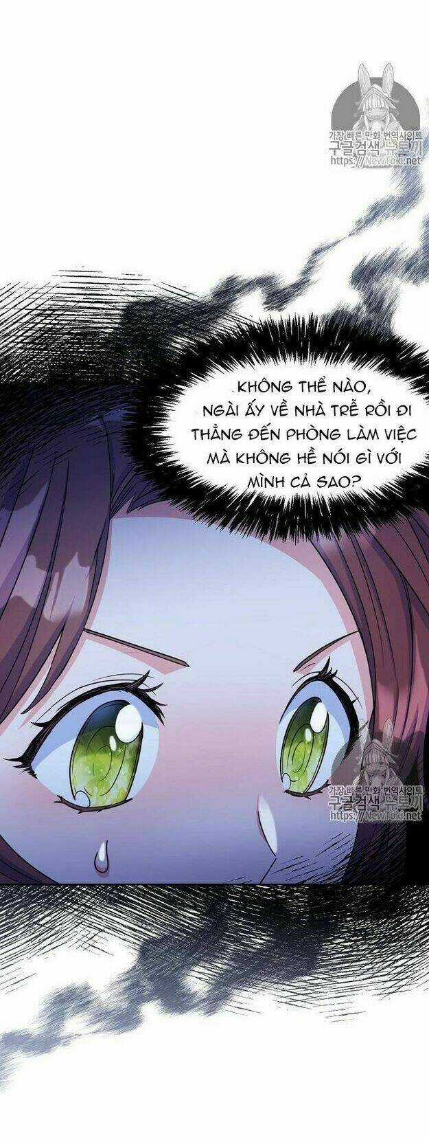 Bí Quyết Trà 50 Của Nữ Công Tước Chapter 46 trang 40