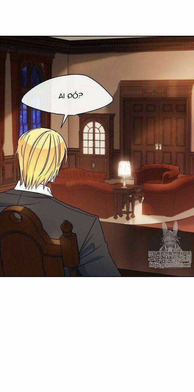 Bí Quyết Trà 50 Của Nữ Công Tước Chapter 46 trang 42