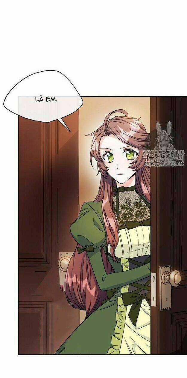 Bí Quyết Trà 50 Của Nữ Công Tước Chapter 46 trang 43