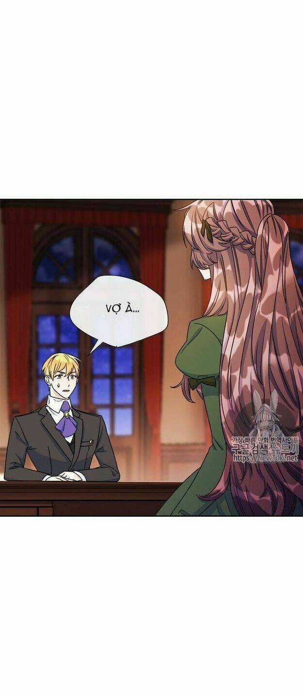 Bí Quyết Trà 50 Của Nữ Công Tước Chapter 46 trang 44