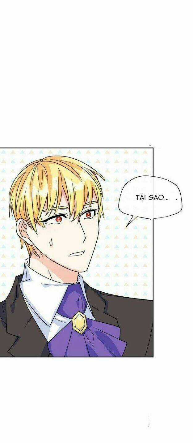 Bí Quyết Trà 50 Của Nữ Công Tước Chapter 46 trang 45