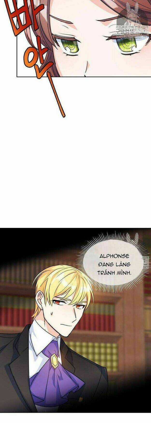 Bí Quyết Trà 50 Của Nữ Công Tước Chapter 46 trang 49