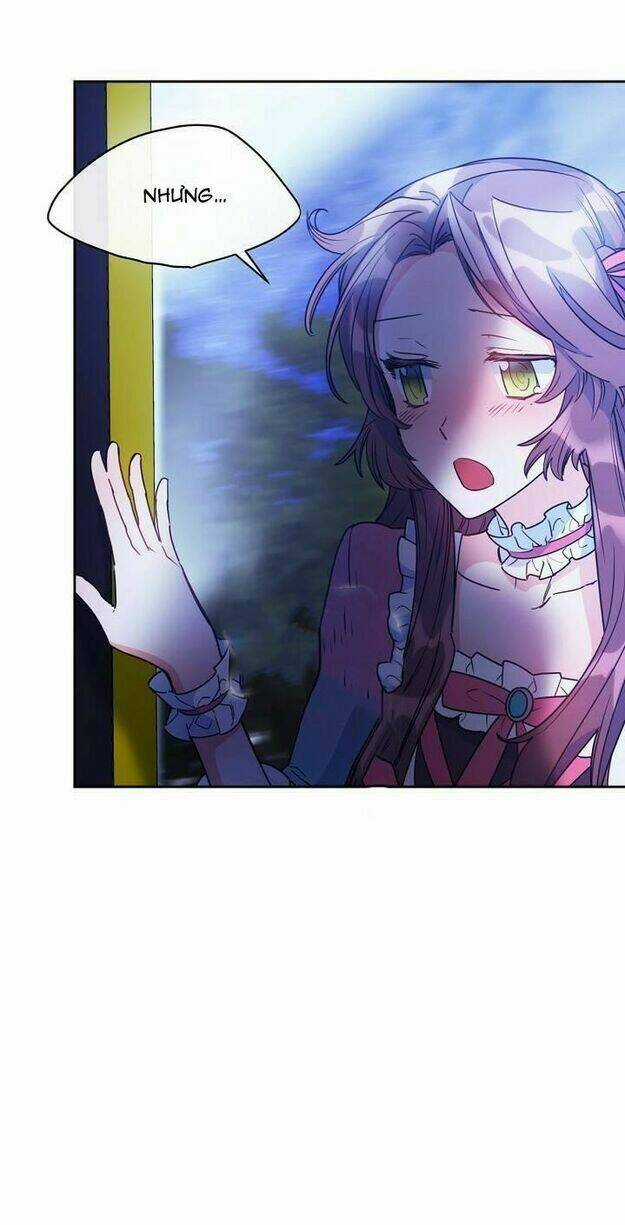 Bí Quyết Trà 50 Của Nữ Công Tước Chapter 46 trang 5