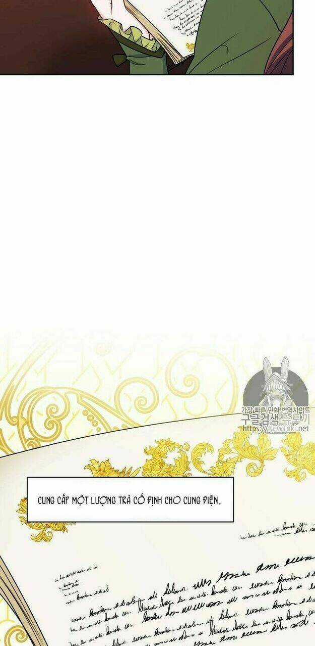 Bí Quyết Trà 50 Của Nữ Công Tước Chapter 46 trang 54