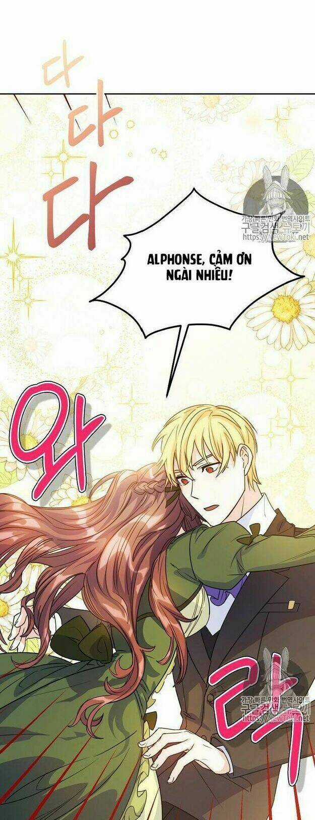 Bí Quyết Trà 50 Của Nữ Công Tước Chapter 46 trang 58