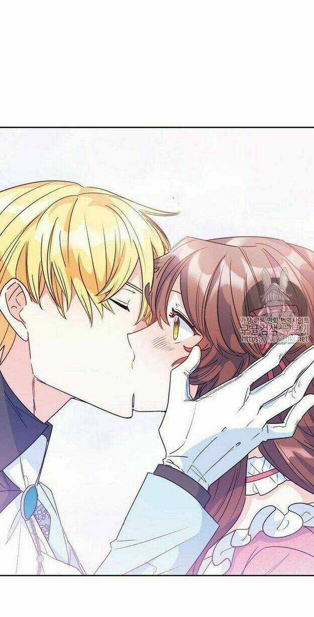 Bí Quyết Trà 50 Của Nữ Công Tước Chapter 46 trang 6