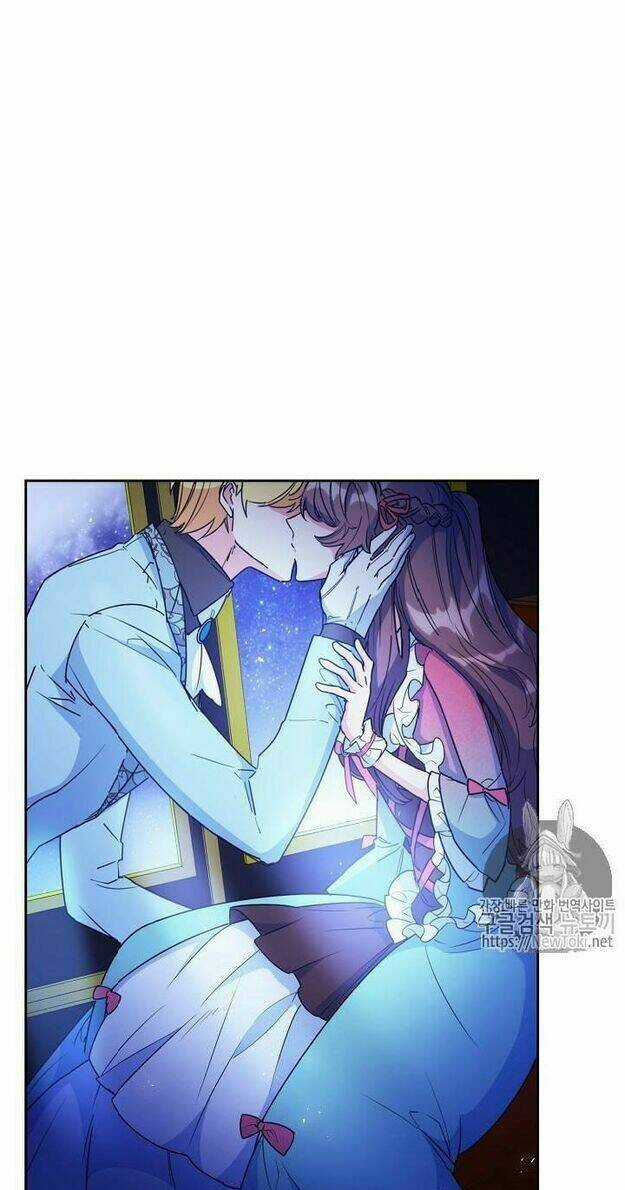 Bí Quyết Trà 50 Của Nữ Công Tước Chapter 46 trang 7