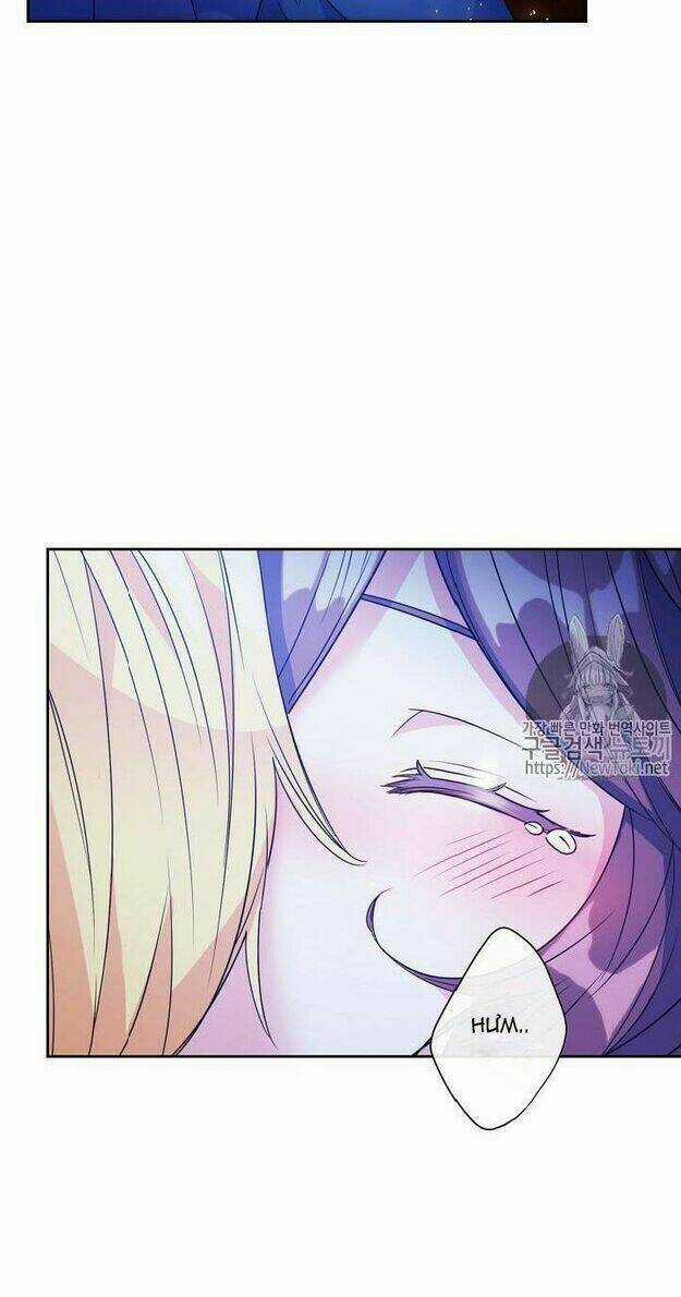 Bí Quyết Trà 50 Của Nữ Công Tước Chapter 46 trang 8