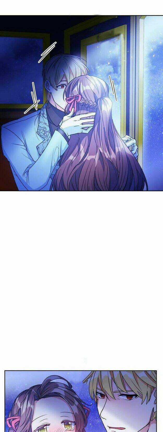 Bí Quyết Trà 50 Của Nữ Công Tước Chapter 46 trang 9