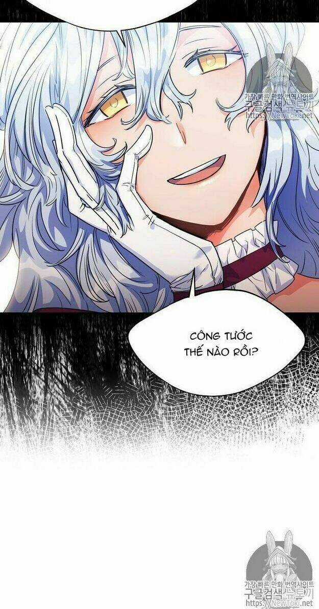 Bí Quyết Trà 50 Của Nữ Công Tước Chapter 47 trang 13