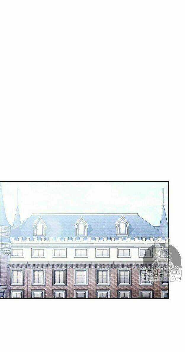 Bí Quyết Trà 50 Của Nữ Công Tước Chapter 47 trang 36