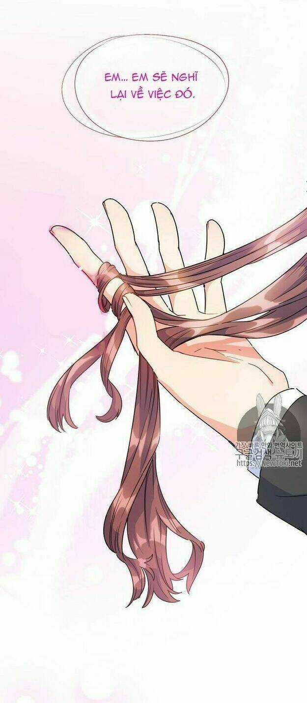 Bí Quyết Trà 50 Của Nữ Công Tước Chapter 47 trang 4