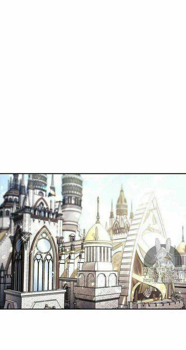 Bí Quyết Trà 50 Của Nữ Công Tước Chapter 47 trang 41