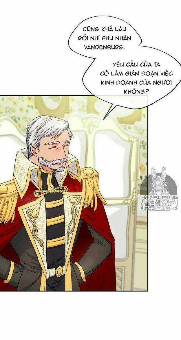 Bí Quyết Trà 50 Của Nữ Công Tước Chapter 47 trang 42