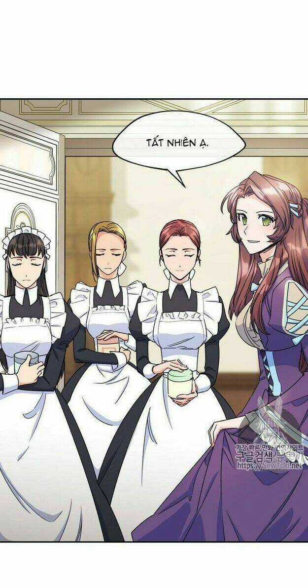 Bí Quyết Trà 50 Của Nữ Công Tước Chapter 47 trang 45