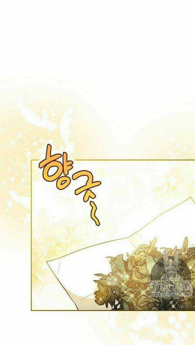 Bí Quyết Trà 50 Của Nữ Công Tước Chapter 47 trang 55