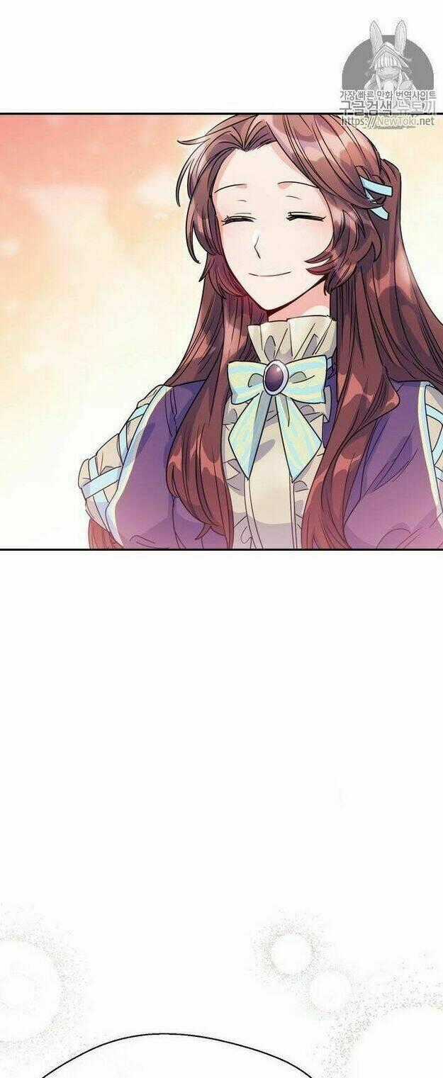 Bí Quyết Trà 50 Của Nữ Công Tước Chapter 47 trang 59