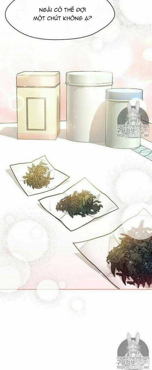 Bí Quyết Trà 50 Của Nữ Công Tước Chapter 47 trang 60