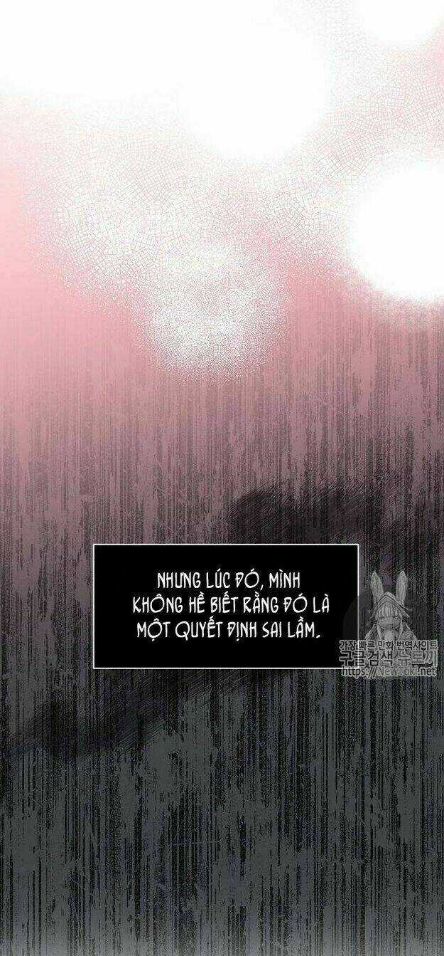 Bí Quyết Trà 50 Của Nữ Công Tước Chapter 47 trang 8