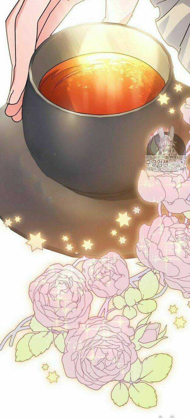 Bí Quyết Trà 50 Của Nữ Công Tước Chapter 48 trang 11