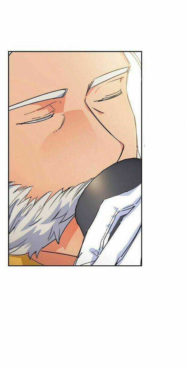 Bí Quyết Trà 50 Của Nữ Công Tước Chapter 48 trang 12