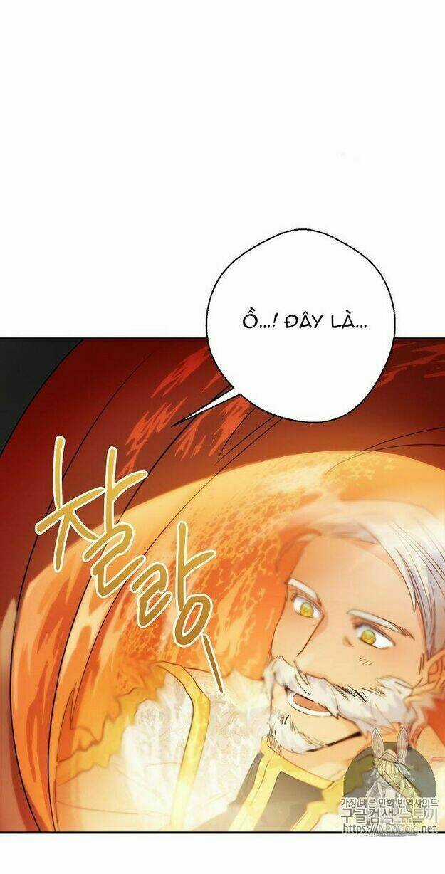 Bí Quyết Trà 50 Của Nữ Công Tước Chapter 48 trang 13