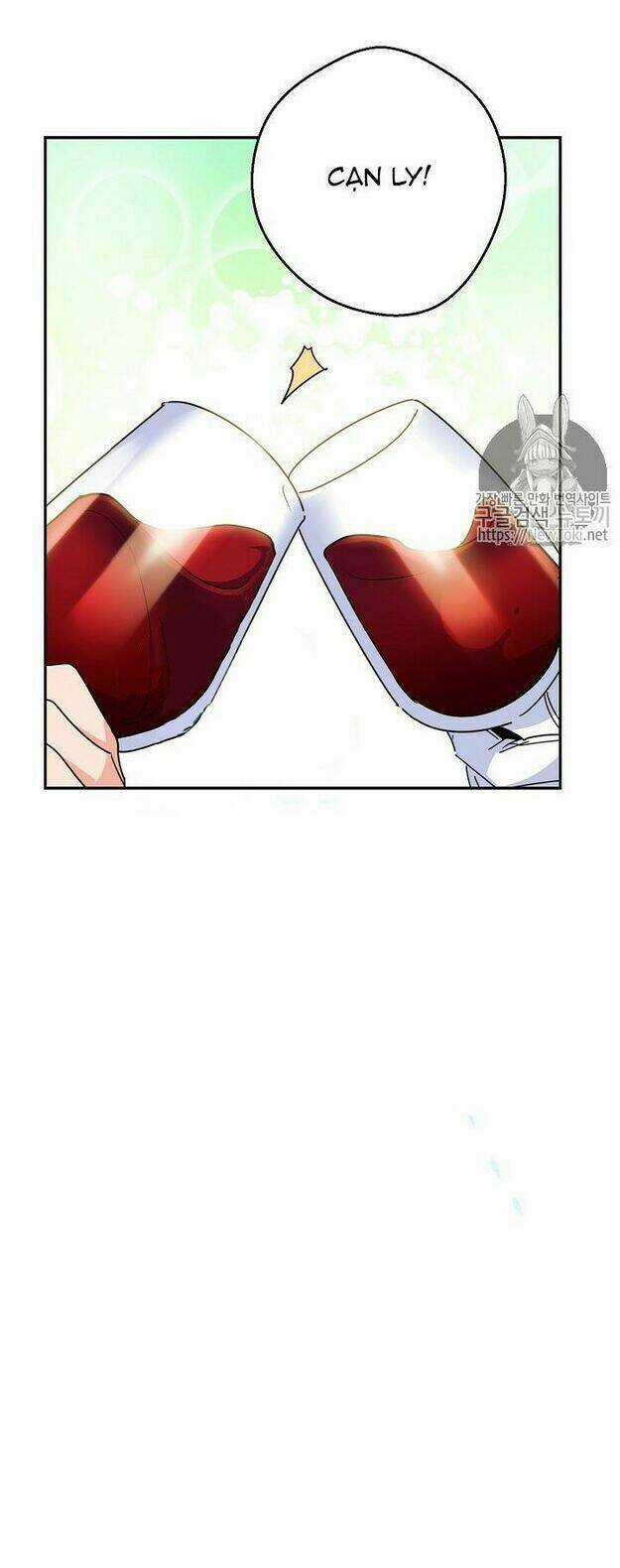 Bí Quyết Trà 50 Của Nữ Công Tước Chapter 48 trang 41