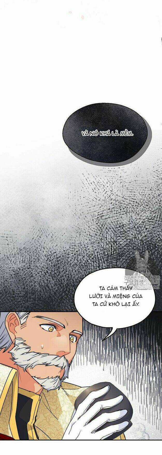 Bí Quyết Trà 50 Của Nữ Công Tước Chapter 48 trang 8