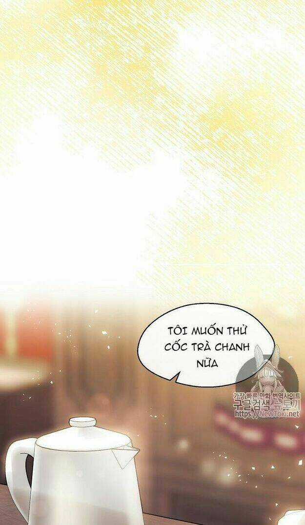 Bí Quyết Trà 50 Của Nữ Công Tước Chapter 49 trang 11