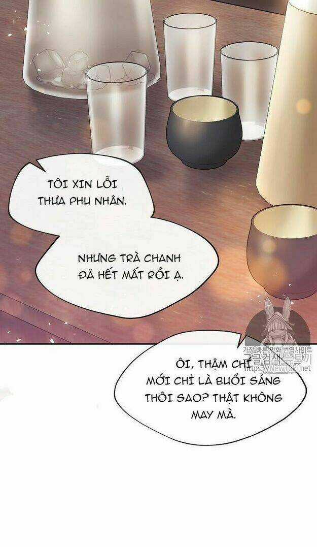 Bí Quyết Trà 50 Của Nữ Công Tước Chapter 49 trang 12