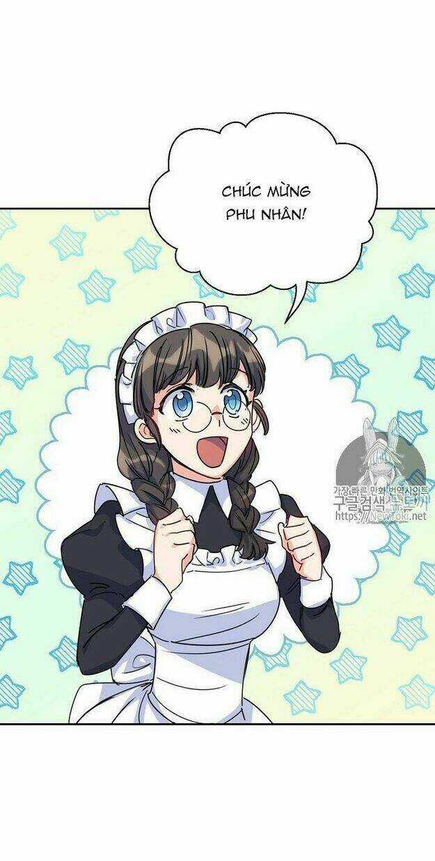 Bí Quyết Trà 50 Của Nữ Công Tước Chapter 49 trang 15