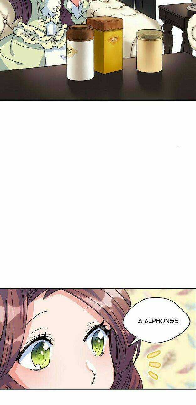 Bí Quyết Trà 50 Của Nữ Công Tước Chapter 49 trang 50