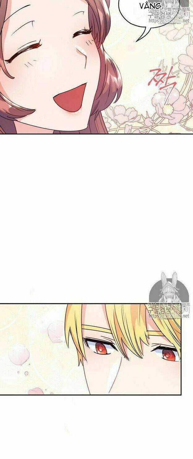 Bí Quyết Trà 50 Của Nữ Công Tước Chapter 49 trang 56