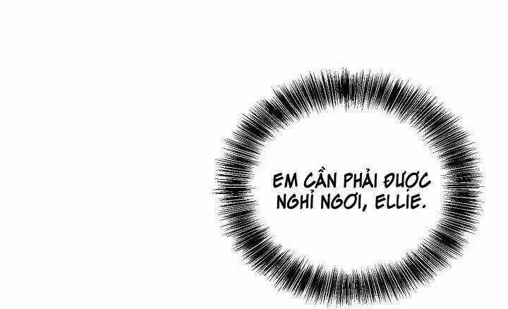 Bí Quyết Trà 50 Của Nữ Công Tước Chapter 5 trang 15