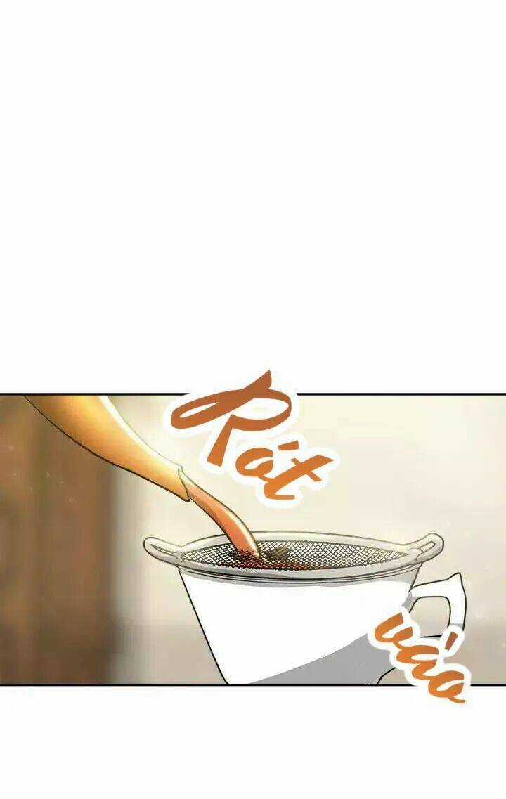 Bí Quyết Trà 50 Của Nữ Công Tước Chapter 5 trang 36