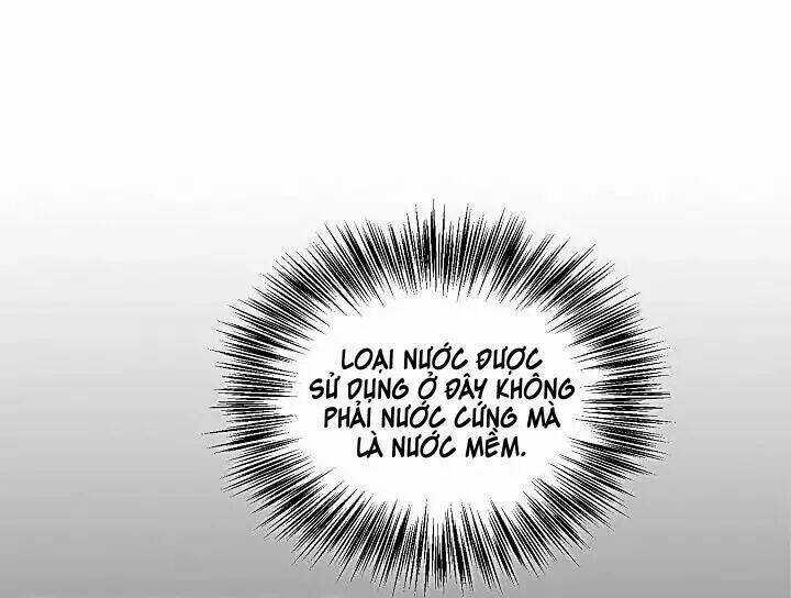 Bí Quyết Trà 50 Của Nữ Công Tước Chapter 5 trang 44